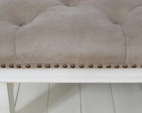 Signature Design By Ashley Kanwyn Ottoman Coffee Table - Thumbnail 4