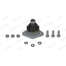 Rotule de suspension Porsche 944