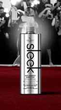 Hair Chemist SLEEK Anti Humidity Shine Coat 8 oz.