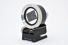 NEAR MINT Linhof Universal Sucher Technika View Finder Schneider From JAPAN