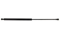 Gasfeder Motorhaube Mapco 20959 FüR Vw 1J5 Golf A3 Audi 8L1 1J1 4 Bora 1 1J2 1J6