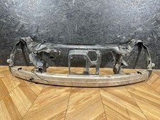 Mercedes-Benz CLS C219 2006 Schlosstr&auml;ger fronttr&auml;ger frontmaske Diesel