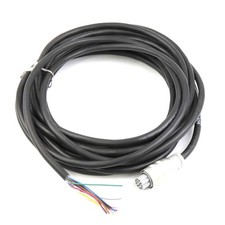 Sick Anschlussleitung DOL-0612G10M075KM0 2022...