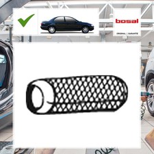Flexrohr, Abgasanlage Bosal für Opel Omega B V94 2.0 16V (F69, M69, P69)