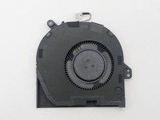 Dell XPS 15 9500 Precision 5550 0DJH35 Right CPU Cooling Fan