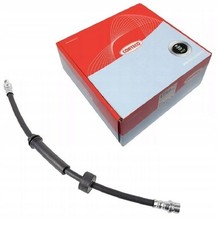 Rear Right Brake Hose from (v)VA346794 Land Rover Range Rover 1994-2001 ANR4704C