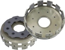 Barnett - 321-27-01097 - Clutch Basket - FSR 450