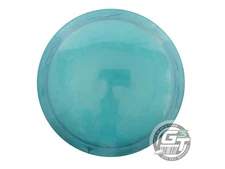 USED Prodigy Discs X-OUT 500 F5 176g Teal Fairway Driver Golf Disc