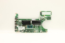 5B21H39599 For Lenovo ThinkPad L14 Gen 2 i3-1115G4 Laptop Motherboard