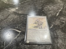 Sundering Titan Darksteel Regular