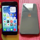 Apple iPhone SE 2nd Generation Black 128GB Unlocked *INTERNATIONAL ONLY*