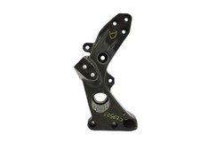 Support moteur BMW 650