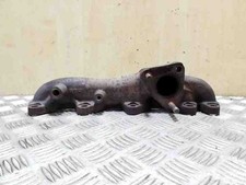 HYUNDAI ix35 LM, EL, ELH Auspuffkrümmer 2.0 Diesel 100kw 2012 26218455