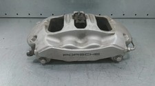 Etrier de frein Porsche PANAMERA