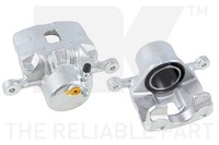 Nk Bremssattel 213427 FüR Hyundai