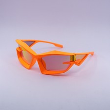 ?️Made in Italy! GIVENCHY SGV814 Sunglasses 59/18/135 | ALT154?️ s-l400.jpg main image 3