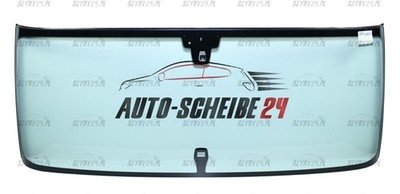 Frontscheibe Windschutzscheibe Volvo FH 2013-2018 Kamera Sensor