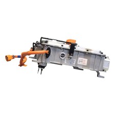 Inverter di tensione Kia Niro EV 2 150Kw 91958 K4150