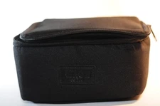 Nikon SS-700 SS 700 case for SB-700 Speedlight flash USED