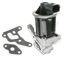 1x AGR-Ventil Abgasrückführungsventil für VW Polo Classic Polo Variant Lupo Seat