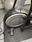 Pro Form Elliptical — photo 5