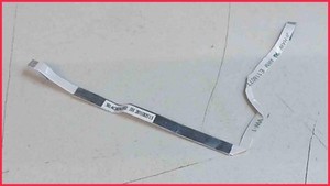 Touchpad Flachbandkabel  HP Probook 4520S