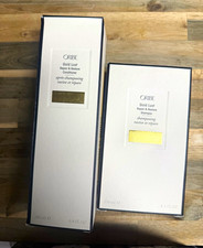 Oribe Gold Lust Repair Restore Shampoo, Restorative 8.5 fl oz