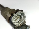 Photo 2/8