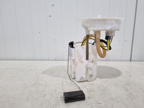 Kraftstoffpumpe BMW 2er Active Tourer F45 16117300483 P25015152 - Afbeelding 4 van 6