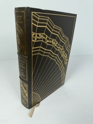P. D. James Devices and Desires Franklin Library 1990 Signed First Edition