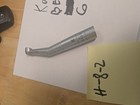 KaVo Bella-Torque LUX 2 642B High Speed Dental Handpiece For Parts H-8-2 no turb — photo 2