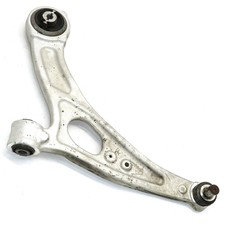 🔅2021-2025 FORD BRONCO SPORT OEM suspension control arm - left, front