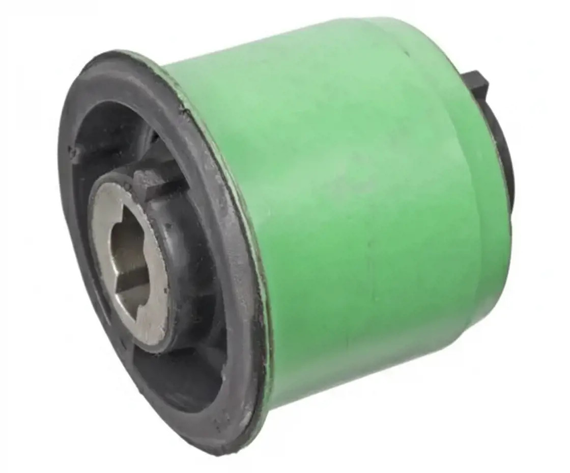 Febi Bilstein Cuscinetto, Trave Dell'assale 28404 - Immagine 2
