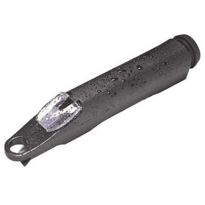 REICHERT 137533L0 Refractometer, Range 50 to 90 Brix 9HR18