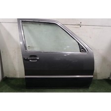 Porte avant et accessoires Lancia THEMA