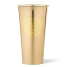 16oz STAR WARS C3PO TUMBLER