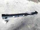 ES350     2018 Rocker Panel Moulding 674338
