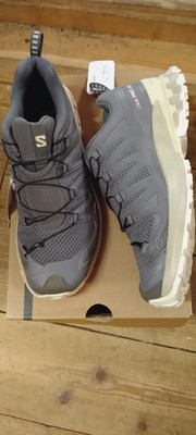 Salomon XA Pro 3D V9 WS; Gr.: EUR 39 1/3 / uk 6 /us  7,5 / jp 24,5/NP 149,99  