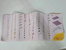 LEGO Friends: Heartlake Pizzeria #41311