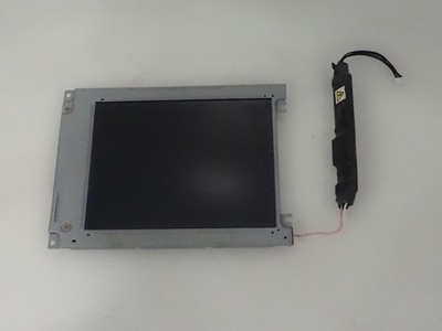 Sharp  LM057QC1T01   LCD Display   Panel Screen