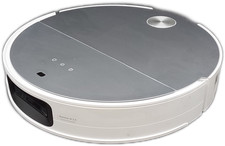Roborock Saros10 S90VER Smart Robot Vacuum Mop