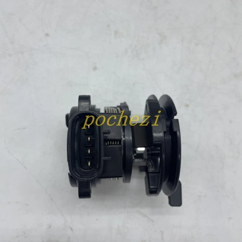 New 22060-46070 THROTTLE BODY LEVER SENSOR For LEXUS IS300 GS300 3.0L 2000-2005 Foto 3 de 4