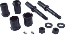 Proforged Lower Control Arm Shafts Fits 1965-1976 Dodge Plymouth - Mopar Proforged Lower Control Arm Shafts Fits 1965-1976 Dodge Plymouth - Mopar