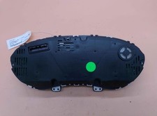 Compteur Hyundai I20