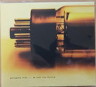 Porcupine Tree -- We Lost the Skyline -- Ltd. Digipak CD Album -- Wie Neu