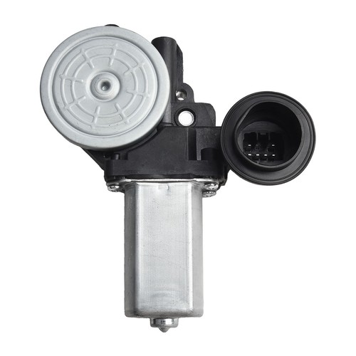 Heavy Duty For WINDOW REGULATOR MOTOR ASSY for TOYOTA Made of Materials - Picture 8 of 14