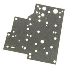 TCI Valve Body Gasket GSK744200;