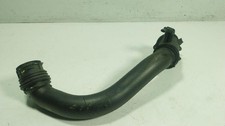 13718601683 intercooler rohr BMW 5 G30 F90 530 I XDRIVE lvaap17486600
