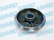 Tambour de frein Peugeot 308