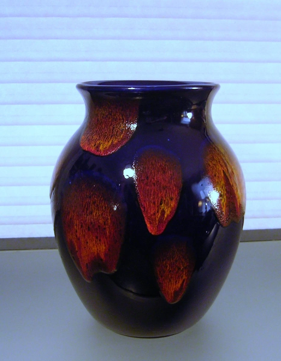 Poole Pottery Pottery Multicolor Pottery & Glass for sale | eBay
